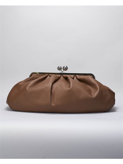 Large Pasticcino Bag Max Mara Weekend MAX MARA WEEKEND | Bag | PROVINO9